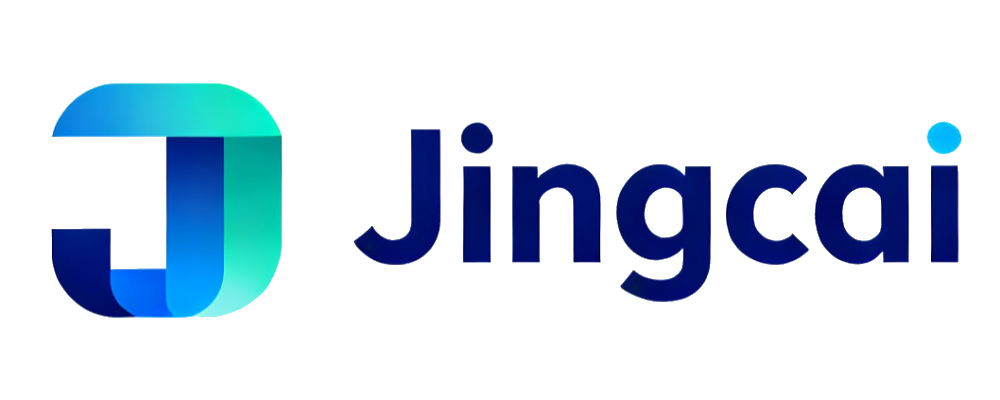 竞彩网